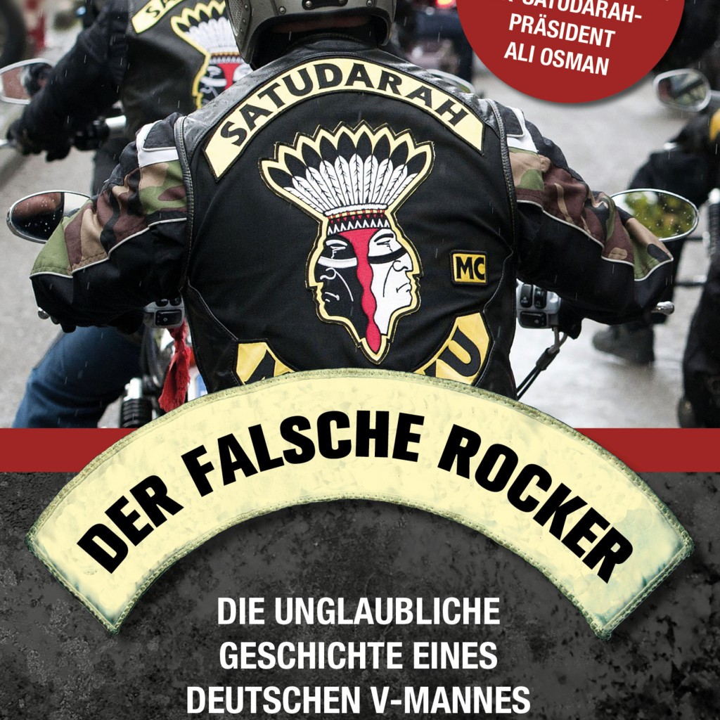 Die Größten Rocker Der Welt , Das sind die erfolgreichsten Rockbands ...