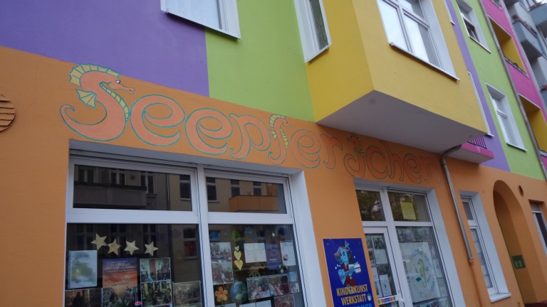 Von Alter Schule bis Zebrastreifen. Die Top-100-Lieder des alten Hauses Rolf Zuckowski alphabetisch sortiert