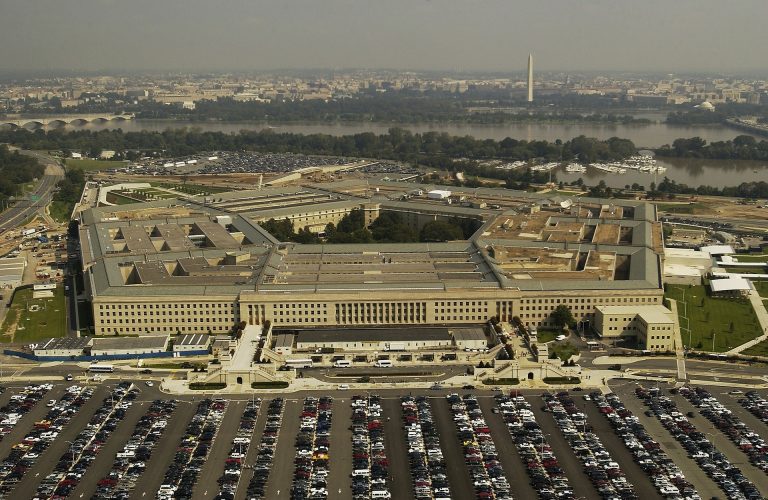 Biowaffentests? – Was passiert im Auftrag des Pentagon in der Ukraine?