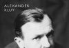 Grosz auf großer Fahrt ins kleine Unglück – Annotation zum Buch „George Grosz, König ohne Land“ von Alexander Kluy Alexander Kluy: George Grosz, König ohne Land. Biographie.