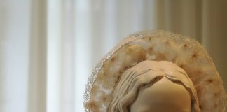 Im Schatten des Bruders – Das Leipziger Mendelssohn-Haus feiert sein 20-jähriges Bestehen mit einer neuen Ausstellung über Fanny Hensel Fanny Hensel