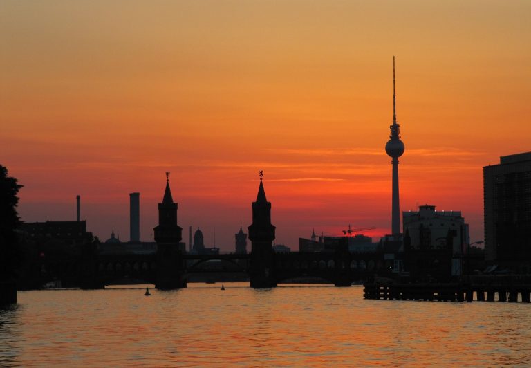 Berlin