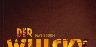 Der Whiskyatlas – Eine Annotation zum Buch von Dave Broom Der Whiskyatlas von Dave Broom.