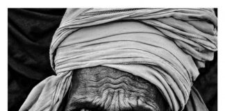 Beeindruckend – Der bombastische Bildband „Die Magie des Augenblicks“ von Mario Marino Die Magie des Augenblicks von Mario Marino.