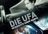 Weltstars, Geschichten und Geschichte, bewegende Zeiten und bewegte Bilder oder Zum Katalog „Die Ufa – Geschichte einer Marke“ "Die UFA - Geschichte einer Marke".