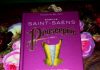 »Proserpine« von Camille Saint-Saëns neu entdeckt – Klassik-Auszeichnung für eine Opern-Rarität