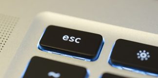 „Nächstes Jahr in Jerusalem!“ – Singender Knallbonbon aus Israel gewinnt 63. ESC ESC.