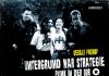 Authentisches Zeitdokument eines DDR-Punks – Über das Buch „Untergrund war Strategie, Punk in der DDR“ von Geralf Pochop "Untergrund war Strategie Punk in der DDR" von Geralf Pochop