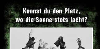 Chemie, Chemie, nur noch Chemie – Annotation zum Buch „Kennst du den Platz, wo die Sonne stets lacht?“ von Jens Fuge Jens Fuge: Kennst du den Platz, wo die Sonne stets lacht? Chemie Leipzig und seine Fans (Band II).
