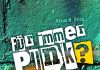 Punker sind Punker – Annotation zur Kurzgeschichten-Sammlung „Für immer Punk?“ von Klaus N. Frick Klaus N. Frick: Für immer Punk?