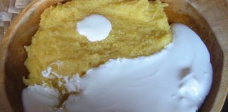 Kuddelmuddel oder Südosteuropäische Küche zum südosteuropäischen Kino – SEEFF präsentiert SEESFM