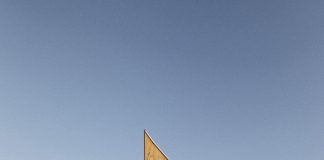 Tag der offenen Tür in der Philharmonie, im Kammermusiksaal und im Musikinstrumenten-Museum am 21. Mai 2018