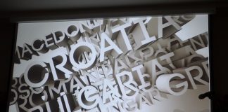 Hawaii liegt in Rumänien – Südosteuropäisches Filmfestival im Kino Babylon SEEF 2018 in Berlin.