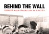 Hinter der Mauer lauern: Depeche Mode! – Annotation zum Buch „Behind the Wall, Depeche Mode-Fankultur in der DDR“ von Sascha Lange und Dennis Burmeister Das Buch "Behind the Wall, Depeche Mode-Fankultur in der DDR" von Sascha Lange und Dennis Burmeister