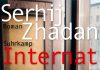 Gefangen in Chaos – Annotation um Buch „Internat“ von Serhij Zhadan Serhij Zhadan Internat