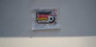 Fußballgucken in Lüneburg und elbwärts, essengehen, reisen (Teil 2/2) Deutschland im Schatten. Fußballgucken in Lüneburg, im Landkreis Lüneburg. Dazu gehören Hasenburg, Artlenburg, Hohnsdorf/ Elbe. Wir wählten Orte zum Essengehen und für's Public Viewing