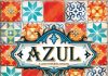 „Azul“ zum „Spiel des Jahres 2018“ gekürt Azul