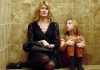 Wird das Drama „The Tale“ von Jennifer Fox „Bester Fernsehfilm“? The Tale.