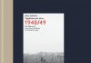 Abenteuerliches aus dem Hause Schmidt = Alice & Arno – Die „Tagebücher der Jahre 1948/49“ von Alice Schmidt Alice Schmidt: Tagebühcer der Jahre 1948/49.