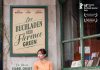 Fotoreportage: Freiheitskämpfchen in einem Fischerdörfchen in dem Film „Der Buchladen der Florence Green“ von Isabel Coixet Der Buchladen der Florence Green