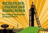 Rieselfelder, Liegekur und Runkelrüben. Das Berliner Stadtgut Blankenfelde mit Ausstellung und Spätsommerfest Rieselfelder, Liegekur und Runkelrüben. Das Stadtgut Blankenfelde im Norden Berlins.