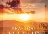 Wurzeln entdecken, Ruhe finden, Wachstum erleben – Zum Buch „Kraftort Natur“ von Jennie Appel und Dirk Grosser "Kraftort Natur" von Jennie Appel und Dirk Grosser.
