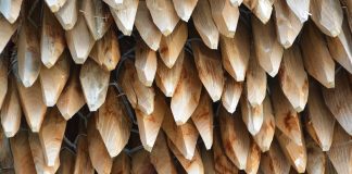 Viele Vollpfosten machen noch keine Entlassung oder „Künstler, Kulturschaffende und Kulturvermittler“, die sich nicht entblöden Vollpfosten.