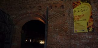 Filmkulisse Schloss Johannstorf abgebrannt, 1743 von Dallin erbaut – der oscar-nominierte deutsch-österreichische Film „Das weiße Band“ wurde hier gedreht Burgen und Schlösser in Mecklenburg-Vorpommern, Beispiel Burg Neustadt-Glewe in Mecklenburg