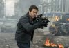 Am Ende sind die Russen schuld – Ist „Mile 22“ nur ein hirnloser Film mit Feuerwerk oder pure Propaganda? "Mile 22" mit Mark Wahlberg.