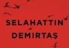 Geschichten aus einem kleinasiatischen muselmanischen Morgenland – Zum Buch „Morgengrauen“ von Selahattin Demirtas Selahattin Demirtas: "Morgengrauen"