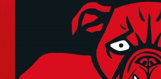 Zwei Kenner erklären den Simplicissimus – Zum Buch „Simplicissimus 1896-1933, herausgegeben von Reinhard Klimt und Hans Zimmermann