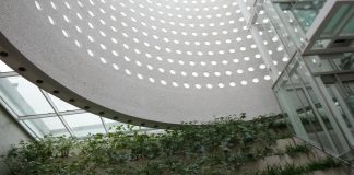 Erstmals so verliehen. Orden vom aztekischen Adler an Sigmar Gabriel, Monika Grütters und weitere Persönlichkeiten