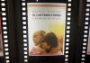 Letzter Tango, letzter Film. Italian Film Festival Berlin schließt mit Erstaufführung von restauriertem „LAST TANGO IN PARIS“ von Bertolucci