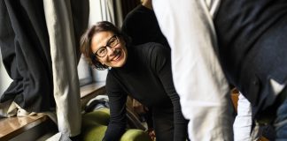 Deserteur am Mittelmeer – Zum Puppentheater von Etta Scollo mit dem Musiktheater „Geschichte vom Soldaten“ von Igor Strawinski