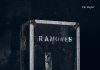 Ramones forever forever Ramones – Annotation zur Liebesgeschichte „Ramones“ von Flo Hayler "Ramones" von Flo Hayler.