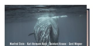 Walfangreisen Ende des 19. Jahrhunderts – Annotation zum Buch „Walfangreisen der Bark Petrel“ Walfangreise der Bark Petrel