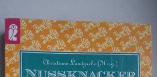 Skruudsch! Die Weihnachtsgeschichte von Charles Dickens erobert Deutschland