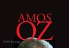 Ein „Fachmann für vergleichenden Fanatismus“ ist tot – Amos Oz starb heute in Jerusalem