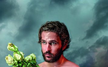 Nächstens „Die Nacht von Lissabon“ auf der Bühne des Berliner Maxim-Gorki-Theaters