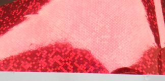 Bester Gesang seit lang‘ – Musical Rock of Ages erstmalig in Deutschland!