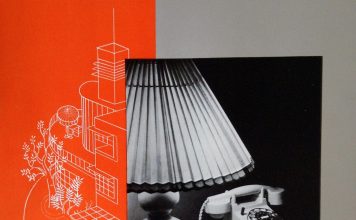 „Wenn das Bauhaus die Akademie der Moderne war, so war das Neue Frankfurt ihre Werkstatt“ – Zur Ausstellung „Moderne am Main 1919–1933“