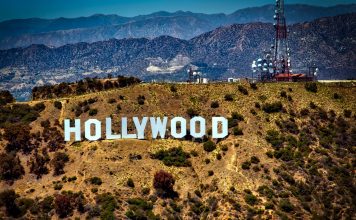 „Werk ohne Autor“ für Golden Globe Awards 2019 nominiert Hollywood