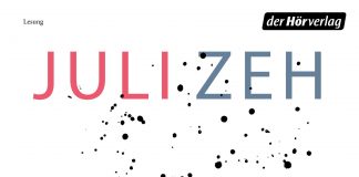 Zum Hörbuch „Leere Herzen“ von Juli Zeh – mit voller Stimme gelesen von Ulrike C. Tscharre