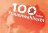 100 Jahre Frauenwahlrecht – Zur Ausstellung im Stadtmuseum Dresden