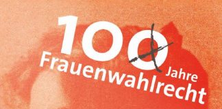 Europawahl – wann, wo, wie und für wen? Freiwillig. Cui bono?