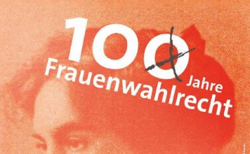 Europawahl – wann, wo, wie und für wen? Freiwillig. Cui bono?