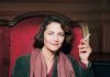 69. Berlinale: Hommage und Goldener Bär für Charlotte Rampling