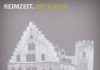 „Das Schloss“ von Keimzeit Keimzeit