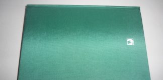 Eine besondere Freundschaft – Green Book in der ARD-Mediathek! ein grünes Buch passend zum erstklassigen, oscar-prämierten Spielfilm Green Book- Eine besondere Freundschaft