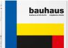 Zeitlose Moderne, 100 Jahre Bauhaus – Die überarbeitete und aktualisierte Ausgabe eines beachtlichen Buches über das Bauhaus von Magdalena Droste